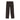 iuter Iuter Works Pants | Blue Express