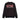Iuter Iuter Heaven Jumper Black | Blue Express