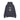 Iuter Iuter Astro Hoodie Asphalt | Blue Express