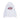 Iuter Iuter Heaven Hoodie White | Blue Express