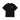 Iuter Iuter Sense Tee Black | Blue Express