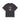 Iuter Iuter Astro Tee Asphalt | Blue Express