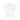 Iuter t-shirt Iuter Heaven Tee White
