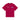 Iuter Iuter Mary Tee Sangria | Blue Express