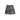 DIESEL P-nat-shorts | Blue Express