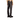 DIESEL regular jeans d-finitive | Blue Express