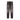 DIESEL regular jeans d-finitive | Blue Express