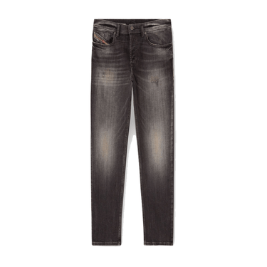 DIESEL regular jeans d-finitive | Blue Express