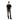 DIESEL regular jeans d-finitive | Blue Express