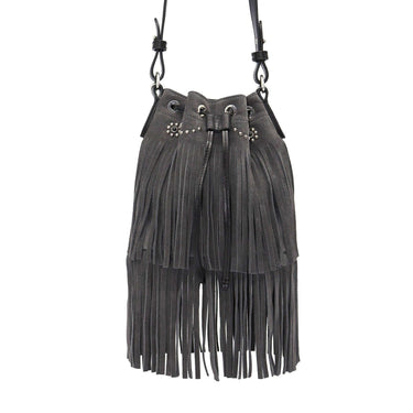 Hollywood Trading Company JANIS FRINGES | Blue Express