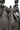 Hollywood Trading Company JANIS FRINGES | Blue Express