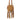 Hollywood Trading Company JANIS CONCHOS | Blue Express