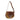 Hollywood Trading Company JOAN SUEDE FLOWERS | Blue Express