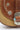 Hollywood Trading Company JOAN SUEDE FLOWERS | Blue Express