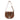 Hollywood Trading Company JOAN VINTAGE LEATHER | Blue Express