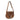 Hollywood Trading Company JOAN VINTAGE LEATHER | Blue Express