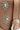 Hollywood Trading Company JOAN VINTAGE LEATHER | Blue Express