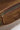 Hollywood Trading Company JOAN VINTAGE LEATHER | Blue Express