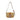 Hollywood Trading Company DOLLY SUEDE FLOWERS | Blue Express