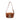 Hollywood Trading Company DOLLY LEATHER | Blue Express