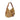 Hollywood Trading Company DEBBY CAMEL FLOWERS | Blue Express