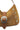 Hollywood Trading Company DEBBY CAMEL FLOWERS | Blue Express