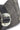 Hollywood Trading Company DEBBY FLOWERS | Blue Express