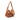 Hollywood Trading Company DEBBY STARS COGNAC | Blue Express