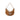 Hollywood Trading Company SHERYL LEATHER MOUSTACHE | Blue Express