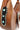 Hollywood Trading Company SHERYL LEATHER MOUSTACHE | Blue Express