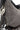 Hollywood Trading Company SHERYL SUEDE CONCHOS | Blue Express