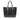Hollywood Trading Company DUSTY MOUSTACHE LARGE BLACK | Blue Express