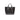 Hollywood Trading Company DUSTY SUEDE MOUSTACHE SMALL | Blue Express