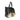 Hollywood Trading Company JONI FRINGES - CANVAS CAPSULE | Blue Express