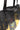 Hollywood Trading Company JONI FRINGES - CANVAS CAPSULE | Blue Express