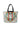 Hollywood Trading Company JONI SHIELD - CANVAS CAPSULE | Blue Express
