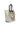 Hollywood Trading Company JONI SHIELD - CANVAS CAPSULE | Blue Express
