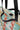 Hollywood Trading Company JONI SHIELD - CANVAS CAPSULE | Blue Express