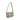 Hollywood Trading Company DOLLY SHIELD - CANVAS CAPSULE | Blue Express