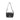 Hollywood Trading Company AMY VINTAGE SHIELD | Blue Express