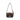 Hollywood Trading Company AMY VINTAGE SHIELD | Blue Express