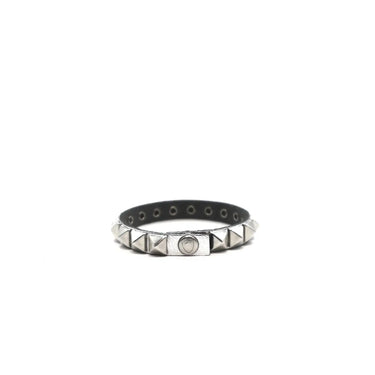 Hollywood Trading Company bracciale CHELSIE BR