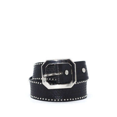 Hollywood Trading Company Mulholland Belt | Blue Express