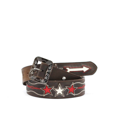 Hollywood Trading Company Hollywood BLVD Belt | Blue Express