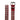 Hollywood Trading Company 5.000 COLOUR STUDS BELT BORDEAUX | Blue Express