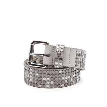 HTC CINTURE 26shtci036 Grey