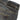 htc los angeles JANIS CULOTTE | Blue Express