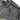 htc los angeles JANIS CULOTTE | Blue Express