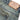 htc los angeles JANIS CULOTTE | Blue Express