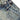htc los angeles JANIS CULOTTE | Blue Express
